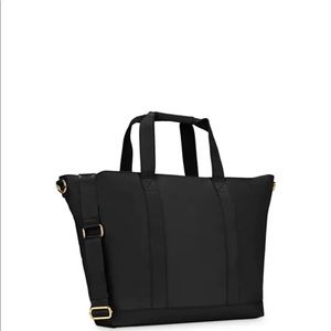 NWT Stoney Clover Lane Classic Nylon Tote